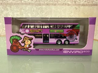 （分類：）位於 。 由 ckyyyyyy456 提交（商品編號 1466227255，圖片 1）。簡介： 。