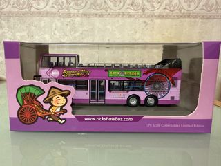 （分類：）位於 。 由 ckyyyyyy456 提交（商品編號 1466227515，圖片 1）。簡介： 。