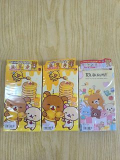 （分類：）位於 。 由 loklog 提交（商品編號 1466212412，圖片 1）。簡介： 。