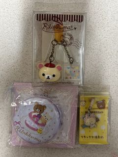 （分類：）位於 。 由 _goodshunter_ 提交（商品編號 1466240025，圖片 1）。簡介： 。