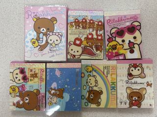（分類：）位於 。 由 _goodshunter_ 提交（商品編號 1466217467，圖片 1）。簡介： 。