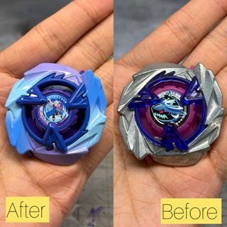 （分類：）位於 。 由 phantomcat_studio 提交（商品編號 1466156771，圖片 1）。簡介： 。