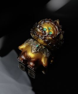 由 asterryan (刊登 ID 1465524134，圖片 1) 提交，位於 的 (類別：)，說明：。