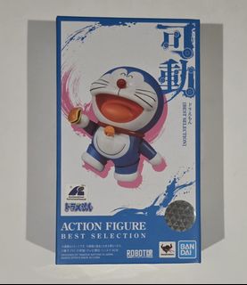 （分類：）位於 。 由 reijoey 提交（商品編號 1466291695，圖片 1）。簡介： 。