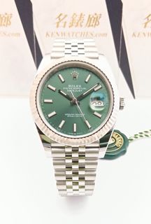 （分類：）位於 。 由 kenwatches.com 提交（商品編號 1466194258，圖片 1）。簡介： 。