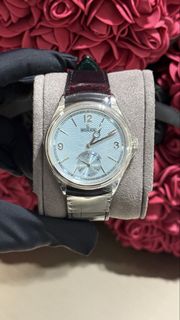 （分類：）位於 。 由 dealer.shing 提交（商品編號 1466214084，圖片 1）。簡介： 。