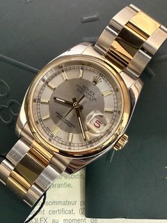（分類：）位於 。 由 vintage_universal_1954 提交（商品編號 1466233022，圖片 1）。簡介： 。