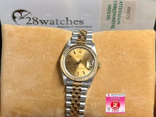 （分類：）位於 。 由 28watches 提交（商品編號 1466261843，圖片 1）。簡介： 。