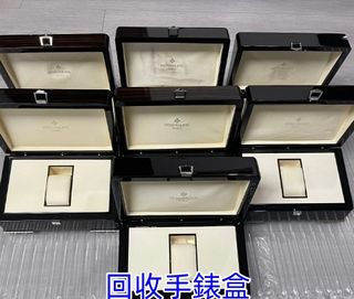 （分類：）位於 。 由 daqiaosun1366 提交（商品編號 1466248298，圖片 1）。簡介： 。