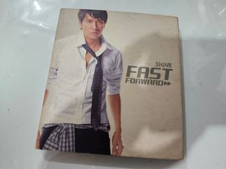 （分類：）位於 。 由 gn00443782 提交（商品編號 1466316173，圖片 1）。簡介： 。