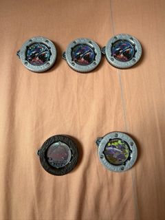 （分類：）位於 。 由 reevealpha 提交（商品編號 1466241468，圖片 1）。簡介： 。