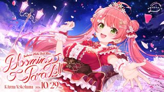 （分類：）位於 。 由 min_0828 提交（商品編號 1466292294，圖片 1）。簡介： 。