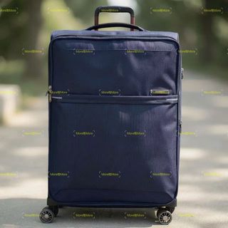（分類：）位於 。 由 MGM2025 提交（商品編號 1466234591，圖片 1）。簡介： 。
