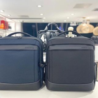 （分類：）位於 。 由 zenbird.4caabe 提交（商品編號 1466190067，圖片 1）。簡介： 。