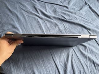 （分類：）位於 。 由 apple_service_provider 提交（商品編號 1466182947，圖片 1）。簡介： 。