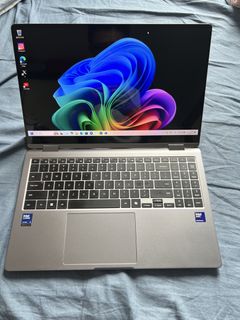 （分類：）位於 。 由 apple_service_provider 提交（商品編號 1466182947，圖片 1）。簡介： 。