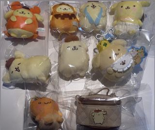 （分類：）位於 。 由 clawforu_ 提交（商品編號 1466308063，圖片 1）。簡介： 。