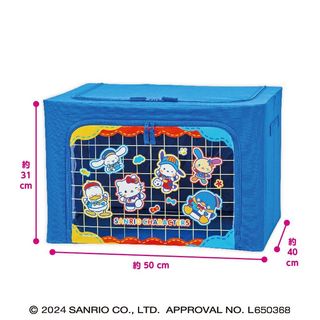 （分類：）位於 。 由 carocarolam 提交（商品編號 1466176748，圖片 1）。簡介： 。