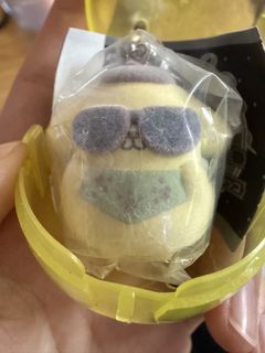 （分類：）位於 。 由 sayuki718 提交（商品編號 1466213839，圖片 1）。簡介： 。