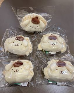 （分類：）位於 。 由 aka99012 提交（商品編號 1466245455，圖片 1）。簡介： 。