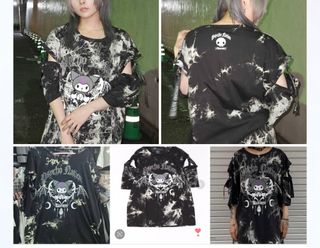 （分類：）位於 。 由 josephine0601 提交（商品編號 1466315221，圖片 1）。簡介： 。