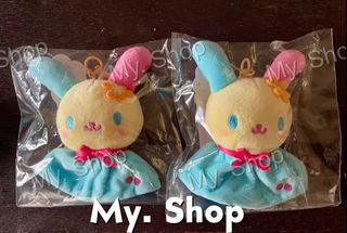 （分類：）位於 。 由 my.shop. 提交（商品編號 1466306318，圖片 1）。簡介： 。