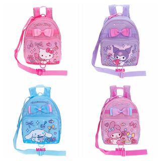 （分類：）位於 。 由 mmsgiftshop 提交（商品編號 1466208289，圖片 1）。簡介： 。