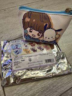 （分類：）位於 。 由 foryouacc 提交（商品編號 1466256949，圖片 1）。簡介： 。