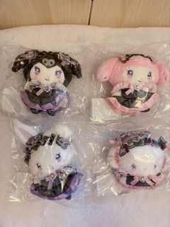 （分類：）位於 。 由 kawatoys 提交（商品編號 1466220375，圖片 1）。簡介： 。