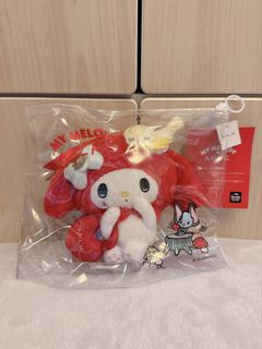 （分類：）位於 。 由 kawatoys 提交（商品編號 1466201648，圖片 1）。簡介： 。