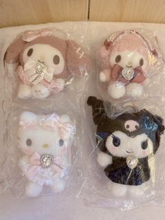 （分類：）位於 。 由 kawatoys 提交（商品編號 1466276494，圖片 1）。簡介： 。
