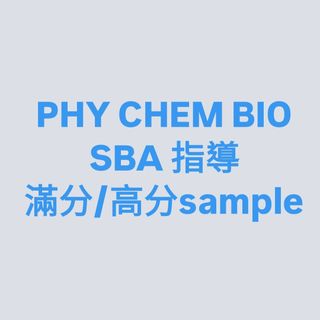 （分類：）位於 。 由 winniehammy 提交（商品編號 1466290239，圖片 1）。簡介： 。