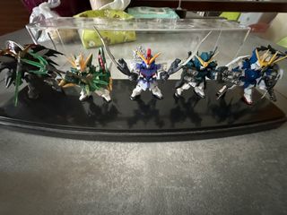 （分類：）位於 。 由 thomsonhui71274 提交（商品編號 1466306838，圖片 1）。簡介： 。