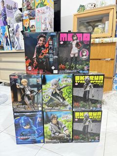 （分類：）位於 。 由 kmlaw_2025 提交（商品編號 1466287415，圖片 1）。簡介： 。