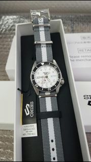 （分類：）位於 。 由 buy-smart 提交（商品編號 1466178793，圖片 1）。簡介： 。