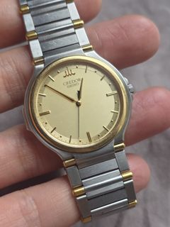 （分類：）位於 。 由 hooolc 提交（商品編號 1466191695，圖片 1）。簡介： 。