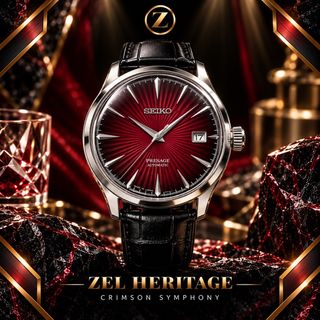 (Category: ) located in . Submitted by zelwatches1 (Listing ID 1466254609, Image 1). Description: .