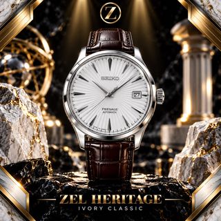 (Category: ) located in . Submitted by zelwatches1 (Listing ID 1466255838, Image 1). Description: .
