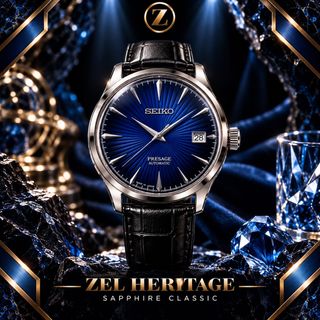 (Category: ) located in . Submitted by zelwatches1 (Listing ID 1466255252, Image 1). Description: .