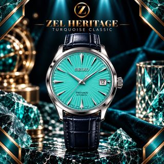 (Category: ) located in . Submitted by zelwatches1 (Listing ID 1466256647, Image 1). Description: .