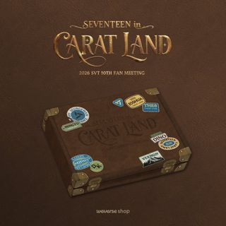 （分類：）位於 。 由 popmartsalee 提交（商品編號 1466326008，圖片 1）。簡介： 。