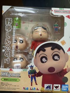 （分類：）位於 。 由 kwanbt 提交（商品編號 1466269517，圖片 1）。簡介： 。