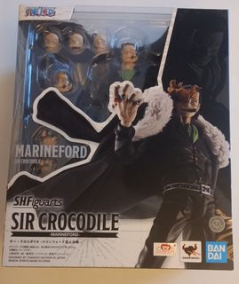 （分類：）位於 。 由 obiday27 提交（商品編號 1466239766，圖片 1）。簡介： 。