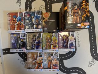 （分類：）位於 。 由 dragonball2003 提交（商品編號 1466316969，圖片 1）。簡介： 。