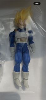 （分類：）位於 。 由 _ovo_0 提交（商品編號 1466311306，圖片 1）。簡介： 。