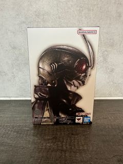 （分類：）位於 。 由 morrison928 提交（商品編號 1466046296，圖片 1）。簡介： 。