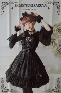 （分類：）位於 。 由 usagiiii 提交（商品編號 1466308073，圖片 1）。簡介： 。