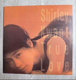 （分類：）位於 。 由 vinylalive 提交（商品編號 1466181456，圖片 1）。簡介： 。