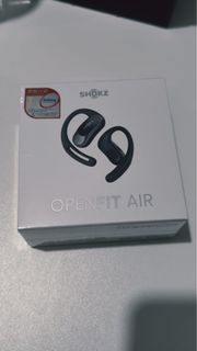 （分類：）位於 。 由 cykkkk 提交（商品編號 1466247449，圖片 1）。簡介： 。