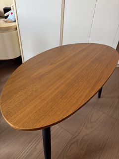 （分類：）位於 。 由 bubibubu_store 提交（商品編號 1466189684，圖片 1）。簡介： 。
